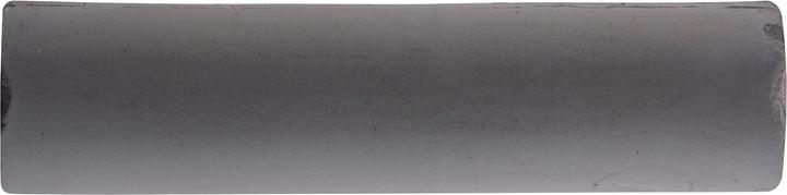 Productafbeelding BlockX Pastel XL (Grijs-roodachtig, 1429 x)