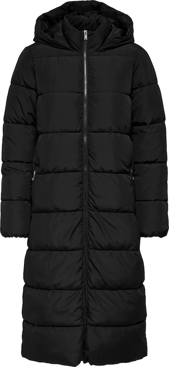 Produktbild Only ONLLOTTI Daunenjacke Daunenjacke (M)