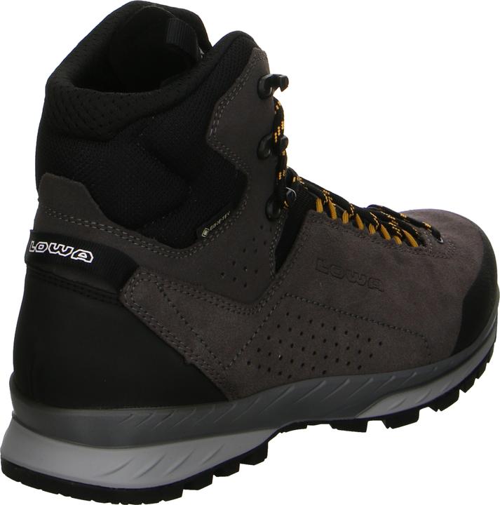 Produktbild Lowa Delago GTX (46)