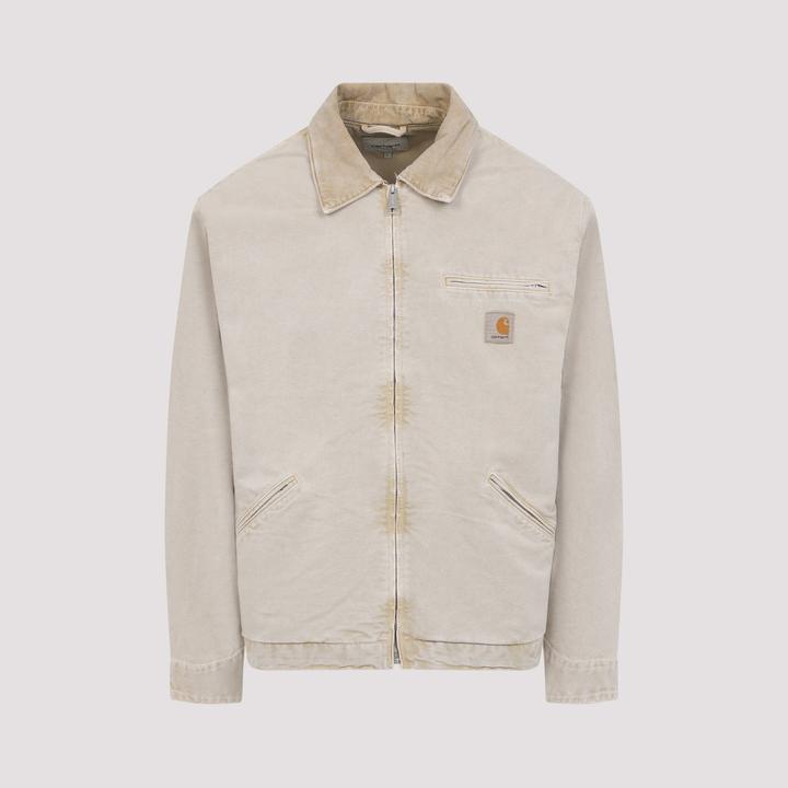 Actual product image Carhartt WIP I0355550ME5F (XL)