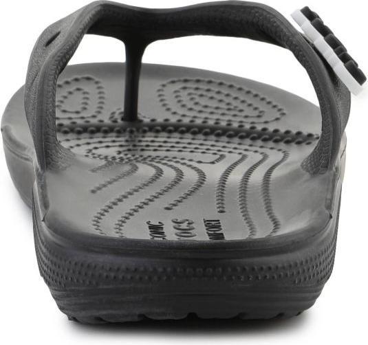 Immagine prodotto Crocs Flip classico (37)