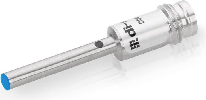 Actual product image Di-Soric Proximity switch (Switch)
