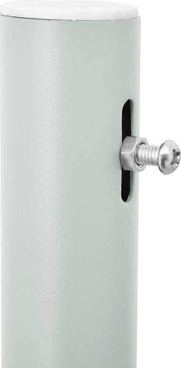 Immagine prodotto vidaXL Alfonsina (3 m)