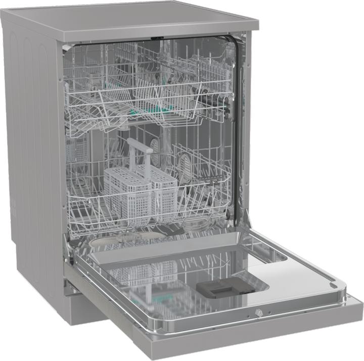 Image du produit Gorenje GS642E90X