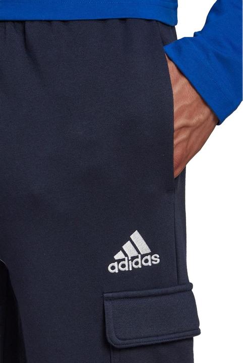 Produktbild Adidas Essentials Jogginghosen (M)