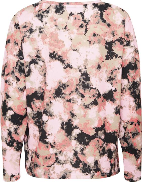 Actual product image B.young Pieta Aop (XL)