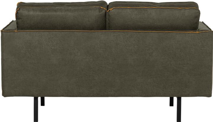 Produktbild Woood Rodeo (2-Sitzer)