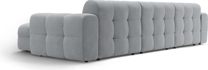 Produktbild Micadoni Kendal (Ecksofa)