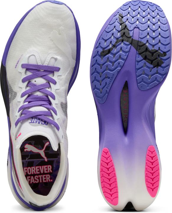 Produktbild Puma Deviate NITRO Elite 3 DIGITOKYO (46)