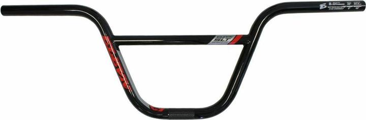 Immagine prodotto Elevn SLT 8.0"