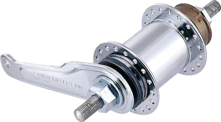 Image du produit Shimano CB-E110