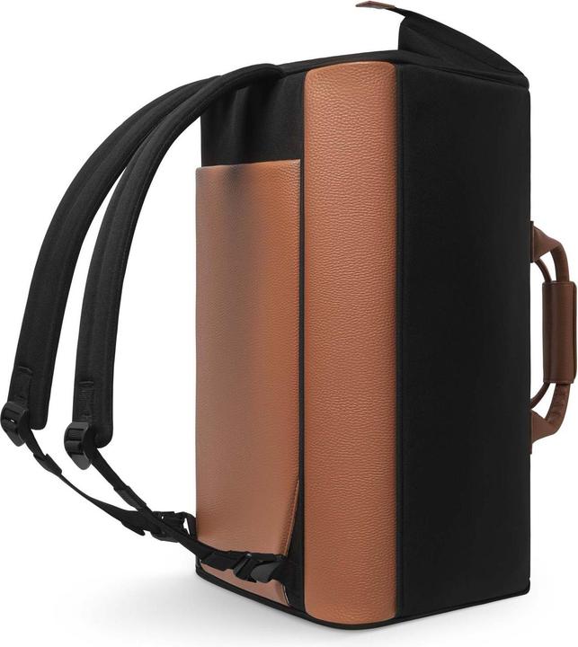 Produktbild Cabaia Reisetasche Duffle Oxford (48 l)