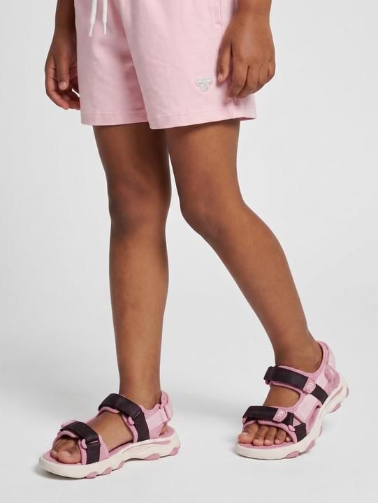 Image du produit hummel Sandal Sport Wave Jr (32)