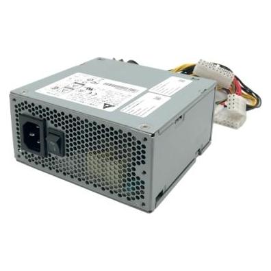 QNAP power supply unit, Delta, NAS Zubehör