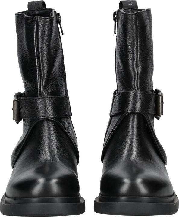 Image du produit Lazamani Stiefelette (36)