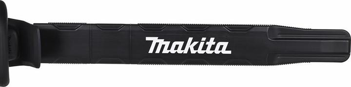 Actual product image Makita UH005GZ (Rechargeable battery operated)