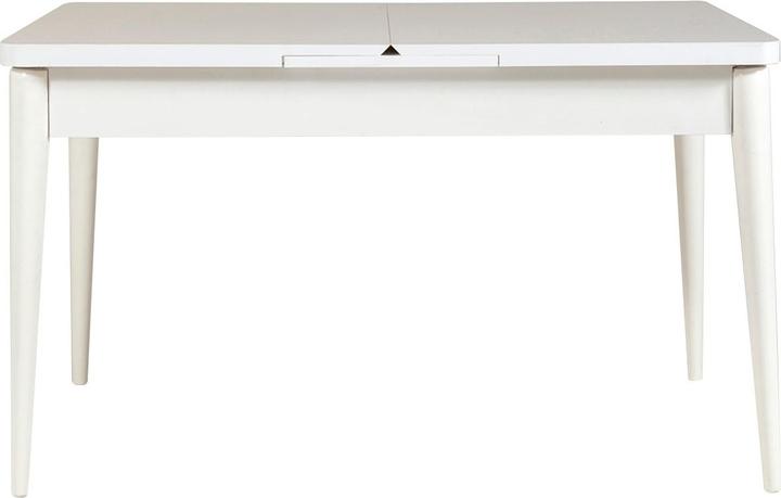 Actual product image Homitis Alfred (163 x 80 x 75 cm)