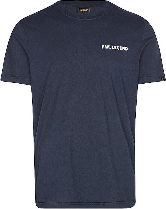 Produktbild Pme Legend PTSS2602580 (L)