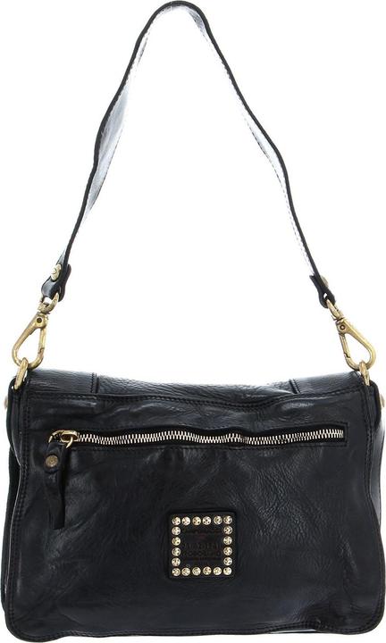 Immagine prodotto Campomaggi Crossbody Small