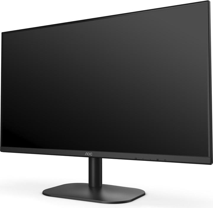 Image du produit AOC 27B2H/EU (1920 x 1080 pixels, 27")