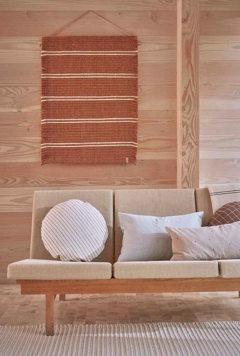 Immagine prodotto OYOY Living Interno (50 x 50 cm)