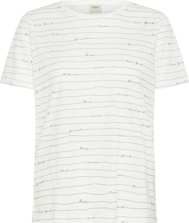 Produktbild Fransa Hazel 2 (S)