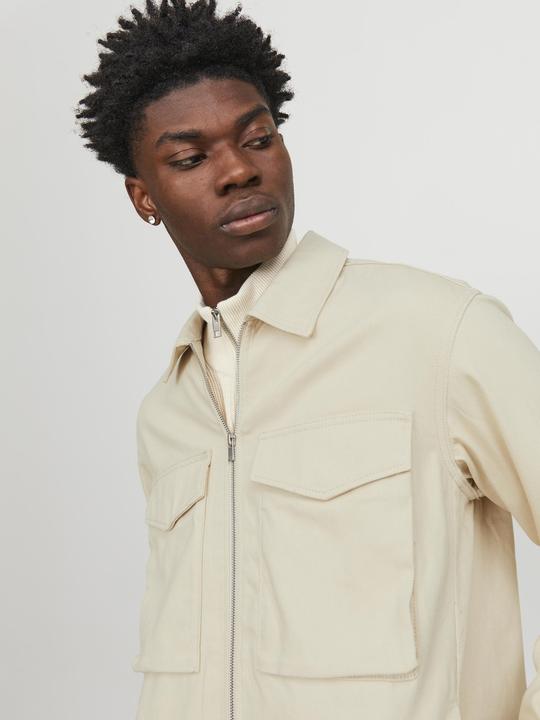 Actual product image Jack & Jones Diego (M)