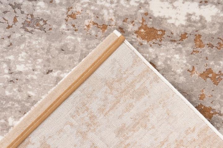 Produktbild Lalee Paris (160 x 230 cm)