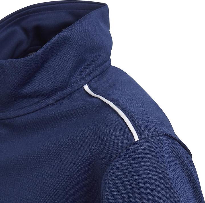 Produktbild Adidas Core 18 Trainingsshirt Kinder (116)