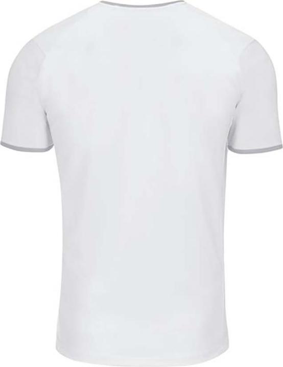 Image du produit Errea Lennox Shirt S/S Ad (M)