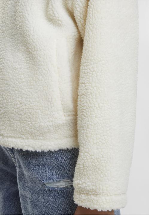 Produktbild Urban Classics Sherpa (XXL)