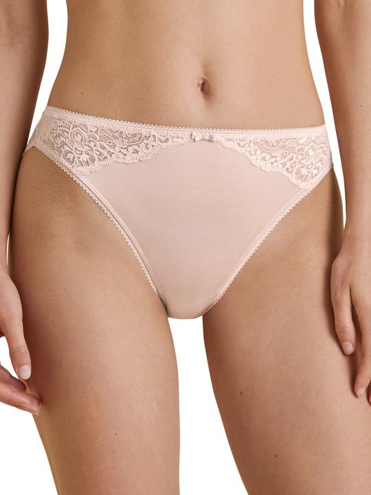 Produktbild Calida Sensual Secrets (L, Einzelpack)