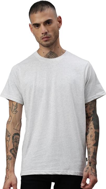 Actual product image Switcher Bob II (XL)