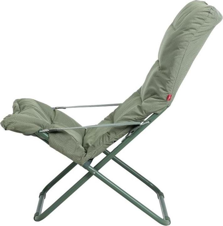 Produktbild Fiam Fiesta relax