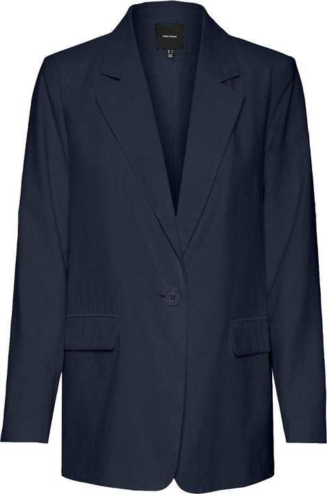 Produktbild Vero Moda VMCARMEN Blazer Einreihiger Blazer