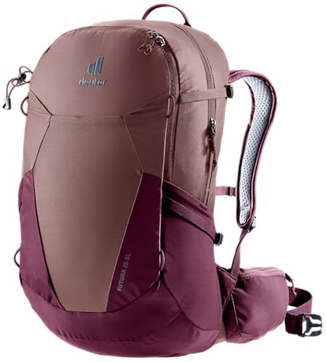 Backpacks