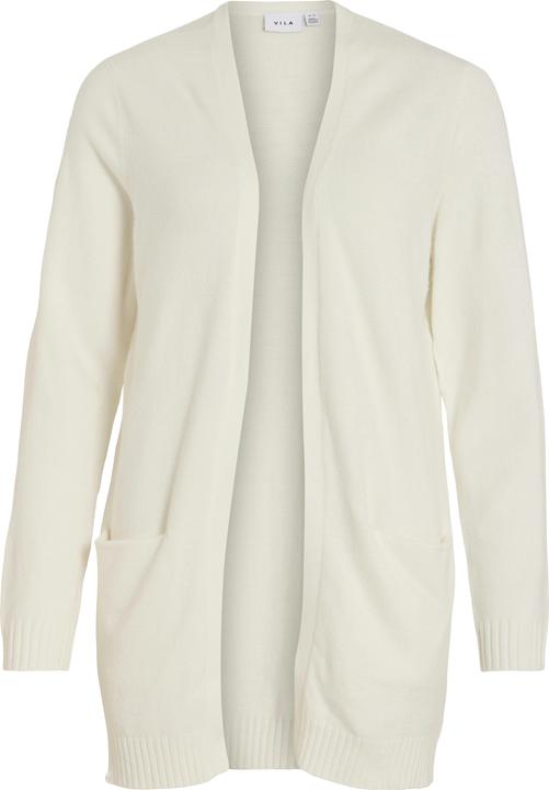 Immagine prodotto Vila Cardigan di base (XXL)