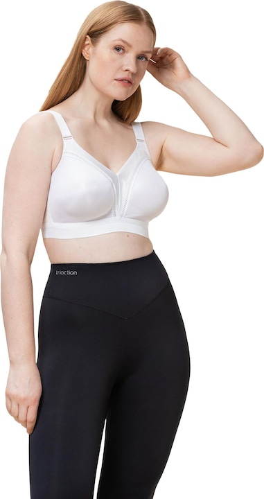 Actual product image Triumph Triaction Workout N (70 D, Single pack)