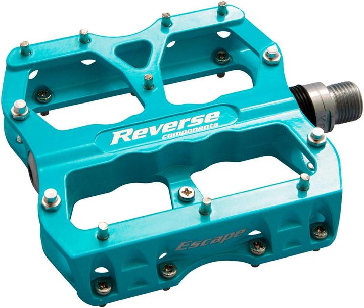 Produktbild Reverse Escape Pedal