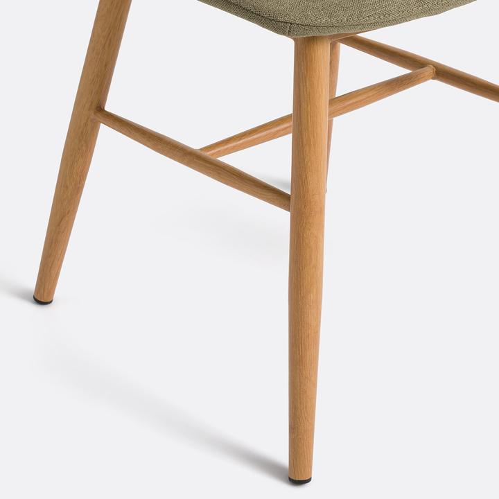 Image du produit La Redoute Interieurs Polina