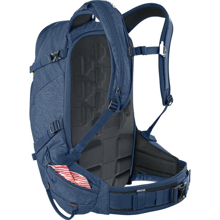 Immagine prodotto Evoc Zaino Line Pro 30L (30 l)