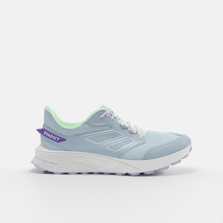 Actual product image Evadict 335823 (42)