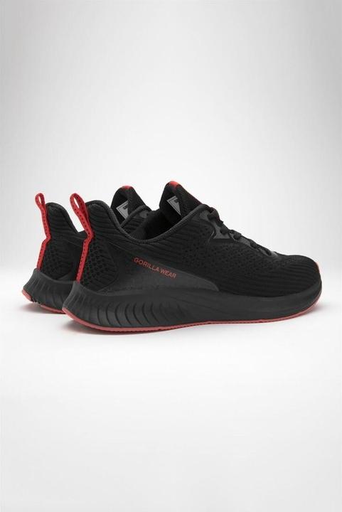 Produktbild Gorilla Wear Milton (38)