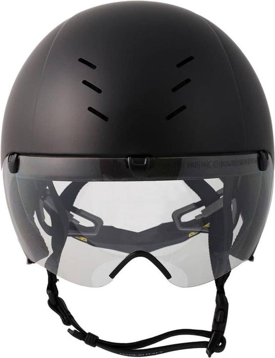 Image du produit Kask Bambino Pro (59 - 62 cm)