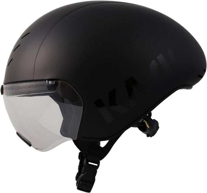 Image du produit Kask Bambino Pro (59 - 62 cm)