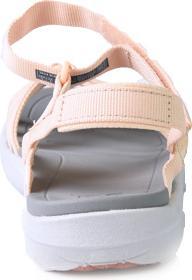 Image du produit Teva Sanborn Cota Sandal (36)