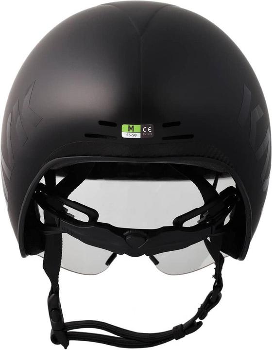 Image du produit Kask Bambino Pro (59 - 62 cm)