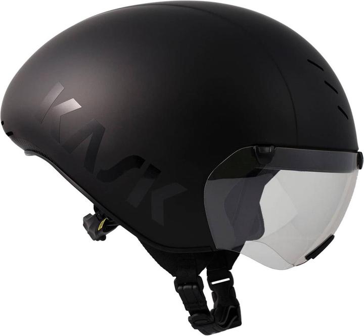 Image du produit Kask Bambino Pro (59 - 62 cm)