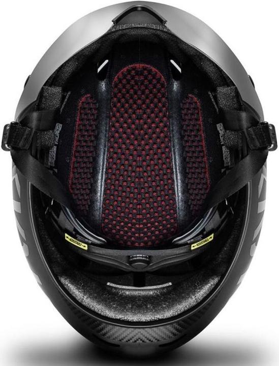 Image du produit Kask Bambino Pro (59 - 62 cm)