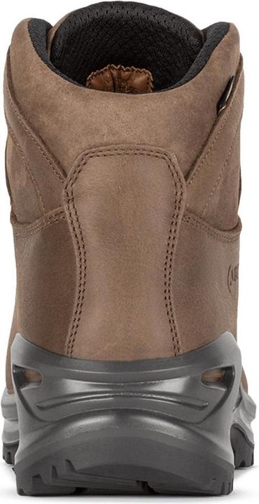 Produktbild AKU Tribute II GTX Shoes (43)